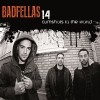 Perfil de Badfellas