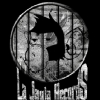 Perfil de Jaularecords