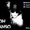 Perfil de Don Hanso