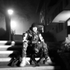 Perfil de Luisito Barrio