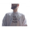 Perfil de danielbum