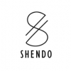 Perfil de Shendo