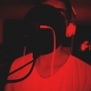 Perfil de MTCK