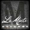 Perfil de LaMurtaRecords