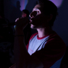 Perfil de Maniatiko