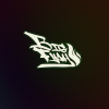 Perfil de THE BIG FYAH