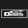 Perfil de DjZeten