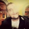 Perfil de bigsani