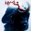Perfil de Lhytos
