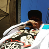 Perfil de Mc J.o