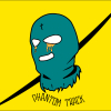 Perfil de phantom terack