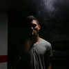Perfil de Propa