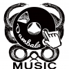 Perfil de dambala
