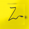 Perfil de Ziobatsy