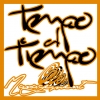 Perfil de TempoalTiempo