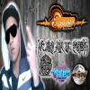 Perfil de Mc Neo