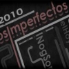 Perfil de LosImperfectos