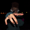 Perfil de AoX
