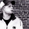 Perfil de mito mc
