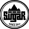 Perfil de Sugar