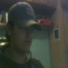 Perfil de JNK