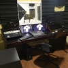 Perfil de Triple A - Estudios