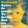 Perfil de Fetitxe13