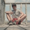 Perfil de Slizze MC Official