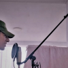 Perfil de NadiePedaleaElBeat