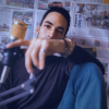 Perfil de migue mc