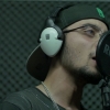 Perfil de tuxy