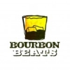 Perfil de bourbonbeats