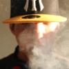 Perfil de Dj Mada
