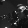 Perfil de Small Bellic