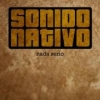 Perfil de Miguel_sncrew