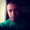 Perfil de falone deokateo mc