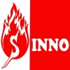 Perfil de SinNo