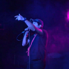 Perfil de Caos015