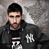 Perfil de Balle Doble H