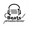 Perfil de AL-TA Beats Productions 