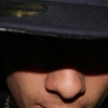 Perfil de RYK