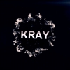 Perfil de kray