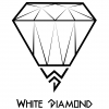 Perfil de WhiteDiamondMusic