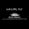 Perfil de HOCH ROACH