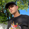 Perfil de Kaerre