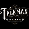Perfil de Talkman Beats