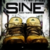 Perfil de sine