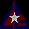 Perfil de La Guerrilla
