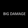 Perfil de Big Damage