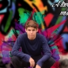 Perfil de elunicx